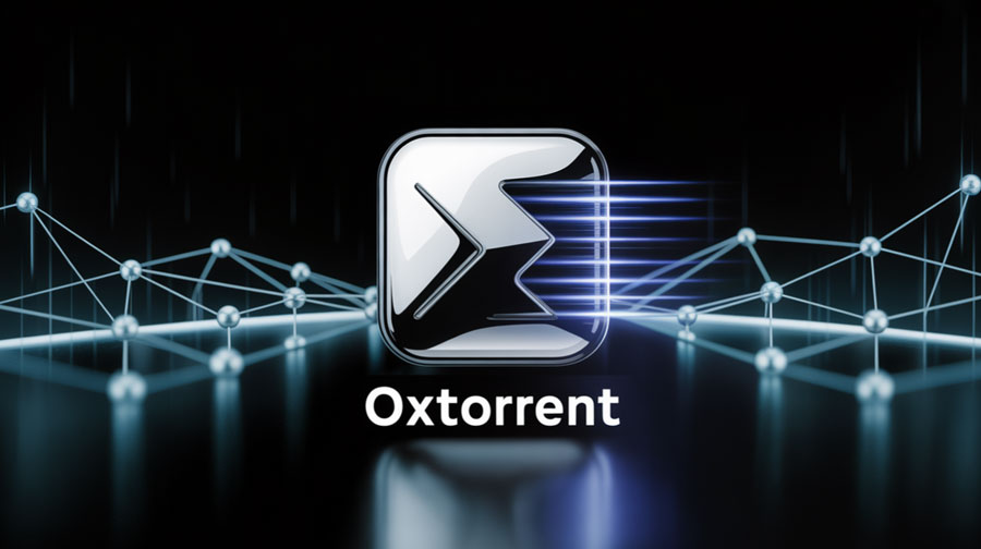 oxtorrent
